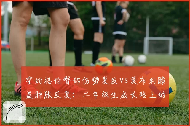 霍姆格伦臀部伤势复发vs莫布利膝盖肿胀反复：二年级生成长路上的绊脚石